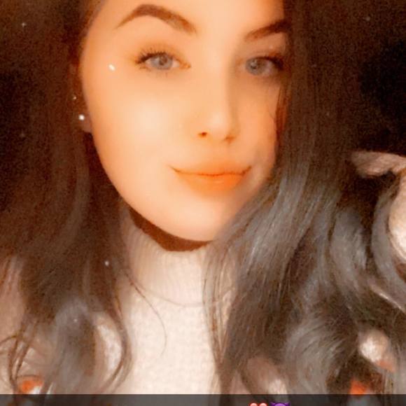 torigiannavola